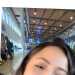 Lucy's profile picture