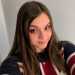 Ella's profile picture
