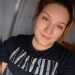 selina's profile picture