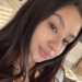 Alexia's profile picture