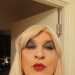 Sandra's profile picture