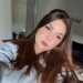 stephany