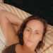 Stacyelaine1986's profile picture
