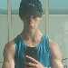 James's profile picture