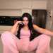 Gloria's profile picture