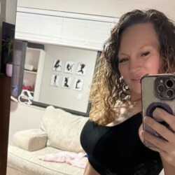 looking for sex is anisablane , 48 from from Coeburn