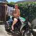 Chezney1ball's profile picture