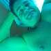 larry073x's profile picture