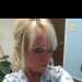 Sexymoma78's profile picture
