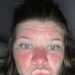 Thesassybabe's profile picture