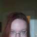 looking for sex is Missy , 24 from from Pioneer
