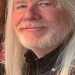 cunninglinguist's profile picture