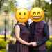 Njoycouples's profile picture