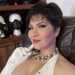 Nikkydominatseeking's profile picture