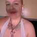 looking for sex is Sexy queen , 26 from from Philadelphia