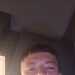 Locallad's profile picture