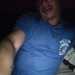 Gerardo 