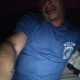 Gerardo