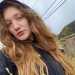 looking for sex is Sierra , 32 from from Iowa City
