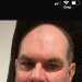 Willser's profile picture