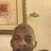 Jerard 's profile picture