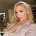 looking for sex is Kenna , 31 from from Las Vegas