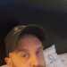Tinners41's profile picture