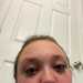 unintendedmind's profile picture