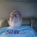 loyalfan1959's profile picture