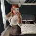 Mistress Sharon's profile picture