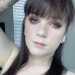 Mistress lhush's profile picture