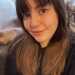 looking for sex is Roselean , 36 from from Canada