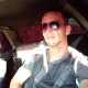 Anthony