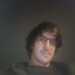 Johnkinks's profile picture