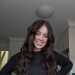 Kate's profile picture
