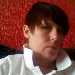 Smith