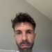 Athletiching's profile picture