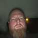 Mike & Trista's profile picture