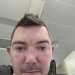 Gidders's profile picture