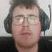 Zachary's profile picture