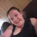 Lija's profile picture