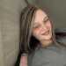Kolivia06's profile picture