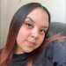Prettyshafa02's profile picture