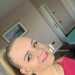looking for sex is Cathybarry , 39 from from Irving