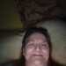 looking for sex is Marsha , 29 from from Baltimore