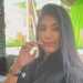 BK rica