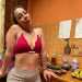 looking for sex is NiceCandieGirl , 43 from from Anchorage