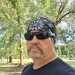 Bonedaddy68's profile picture