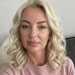 looking for sex is TelemeAT_Alison3170 from New York