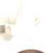 Mark's profile picture